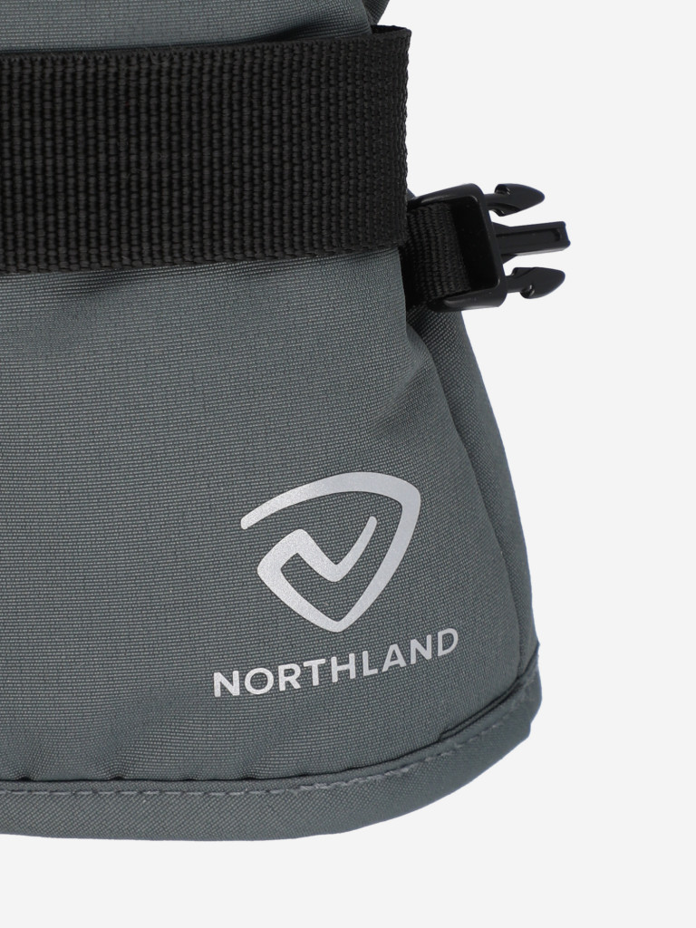 Перчатки для мальчиков Northland