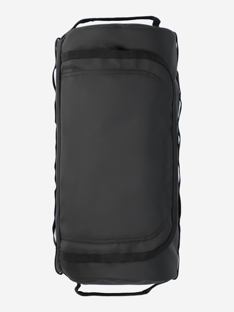 Несессер The North Face Base Camp Travel Canister