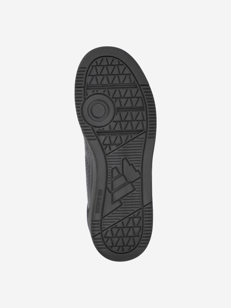 Кеды детские adidas Tensaur Sport 3.0 Cf