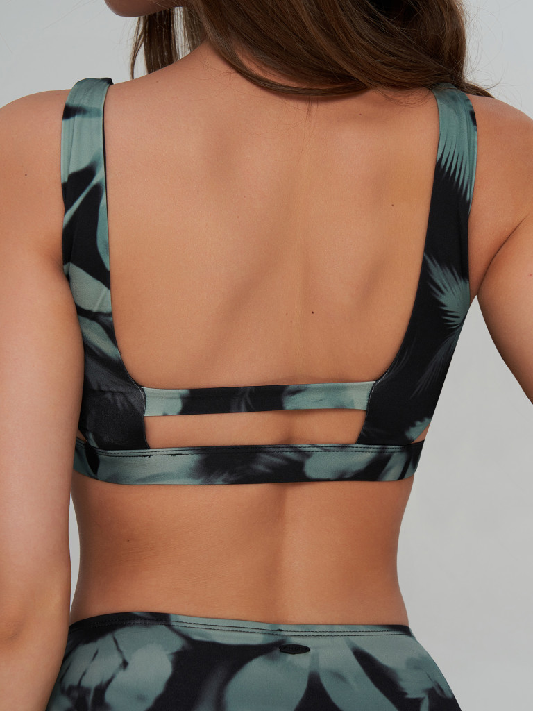 Лиф женский Termit