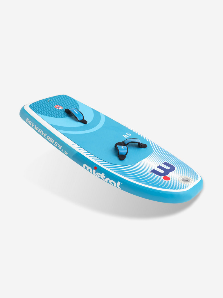 Фойлборд SKYWAVE AIR 130L