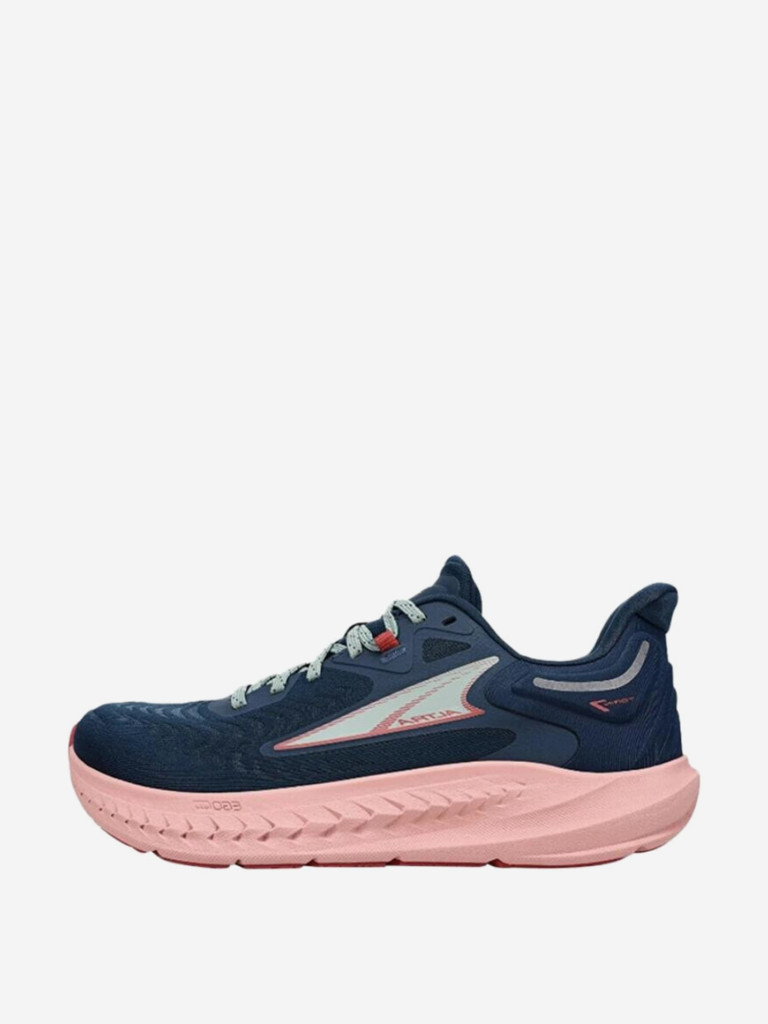 Кроссовки Altra Torin 7 Shock Absorbers
