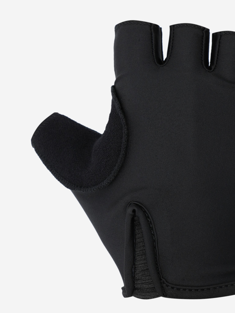 Перчатки велосипедные Cyclotech Wind-B New