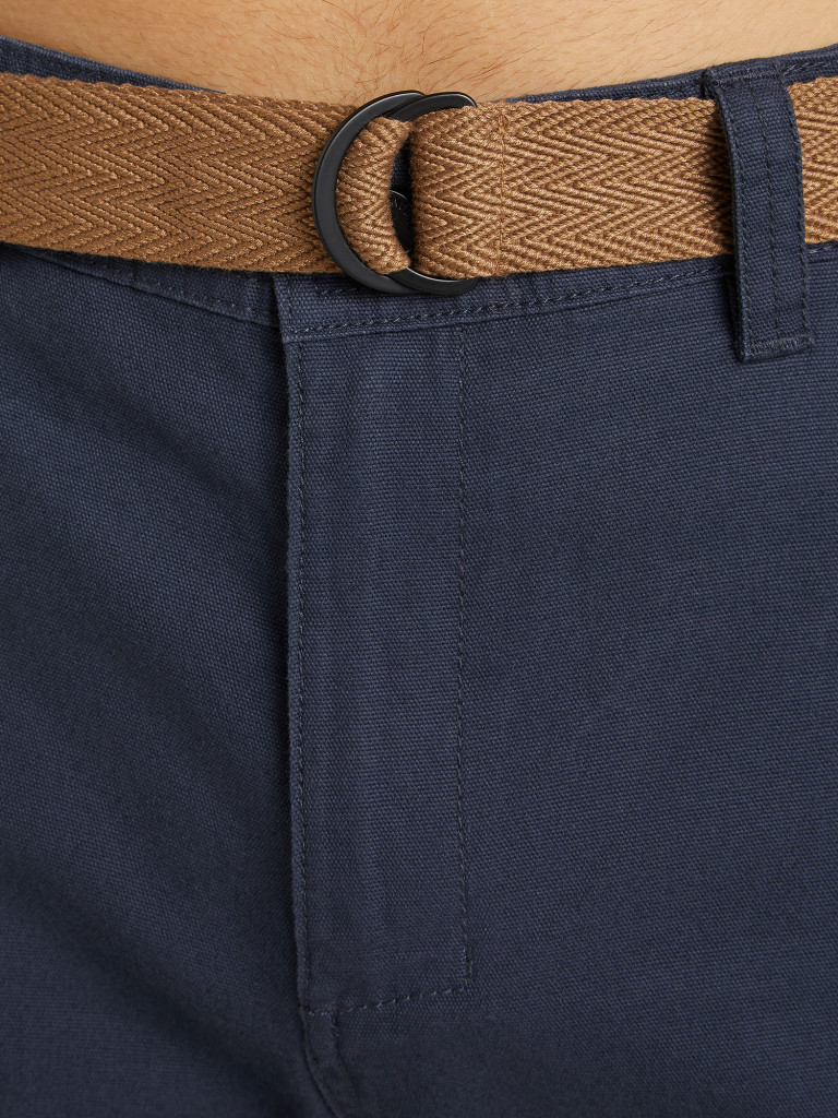 Брюки мужские Outventure