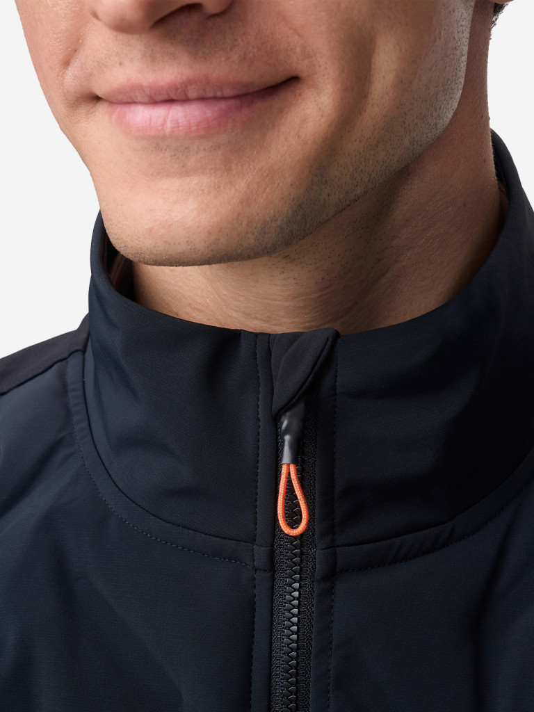 Жилет мужской GRI, Норд