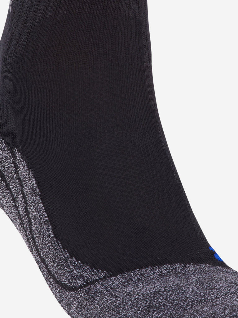 Мужские спортивные носки FALKE