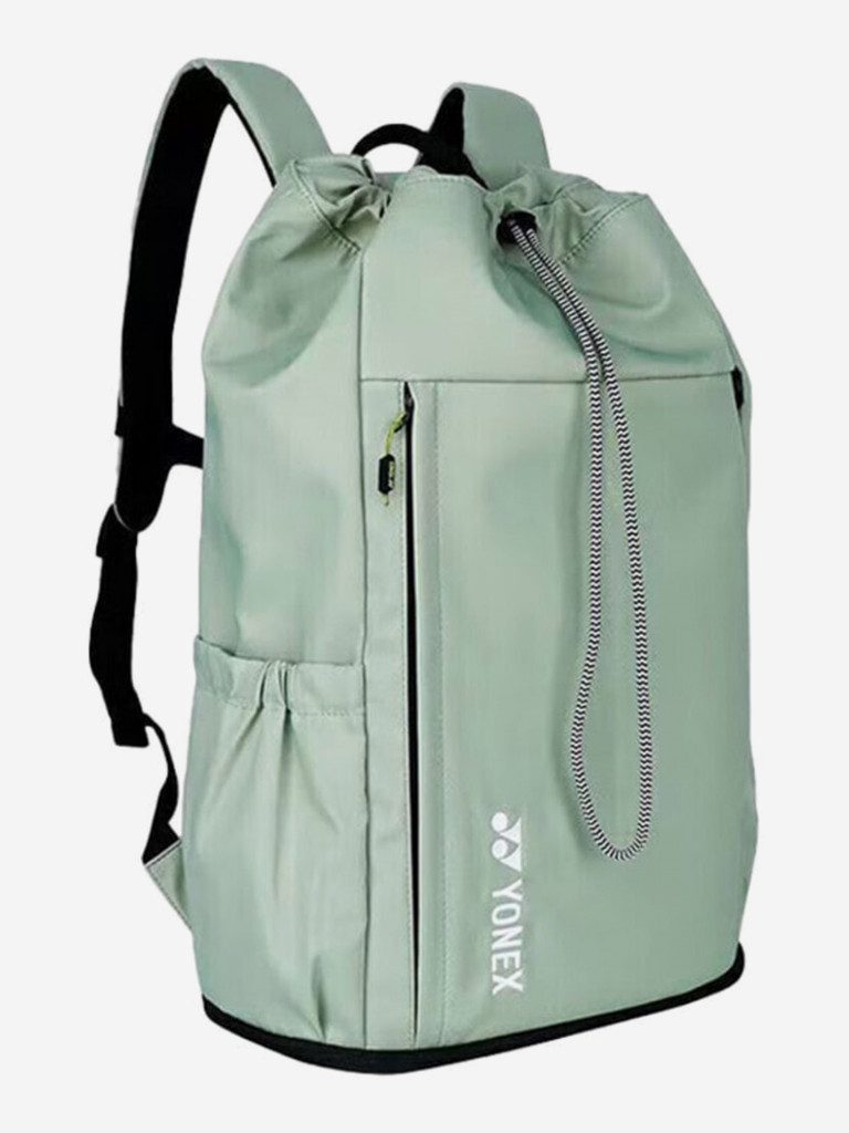 Рюкзак Yonex Regular