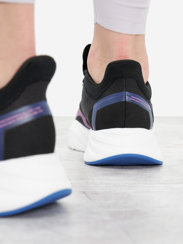 Кроссовки женские Athlex Versa