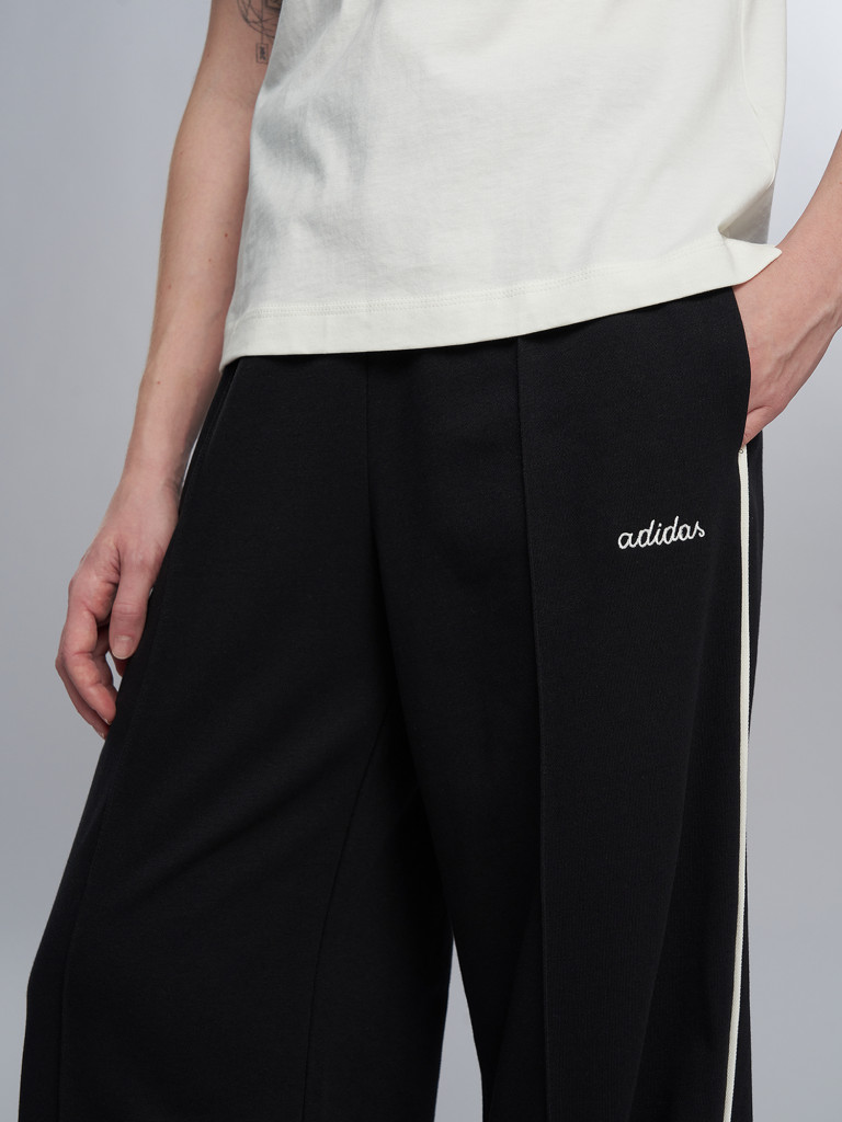 Брюки женские adidas