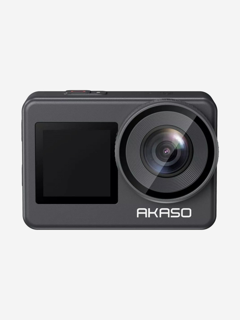 Экшн-камера AKASO BRAVE 7
