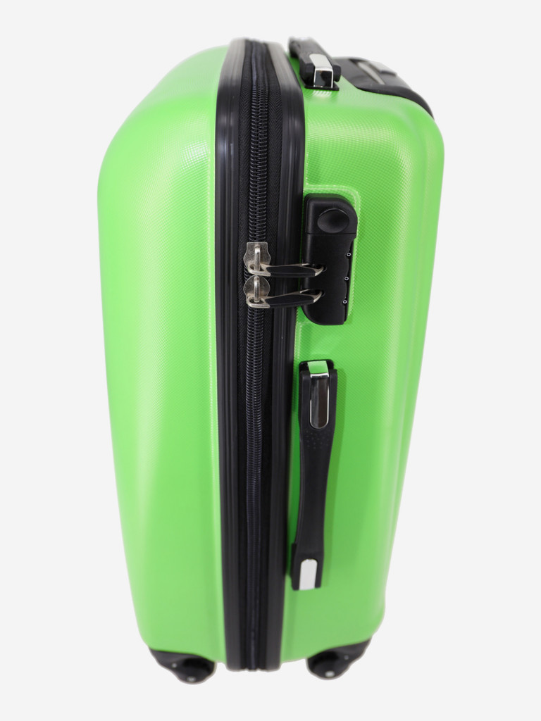 Чемодан RION+ M