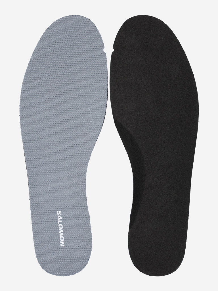 Полуботинки мужские Salomon X Reveal 2 GTX