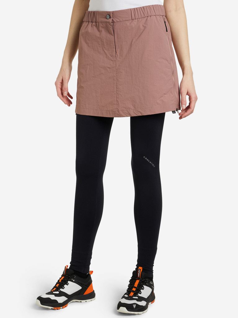 Юбка женская KRAKATAU Mishima