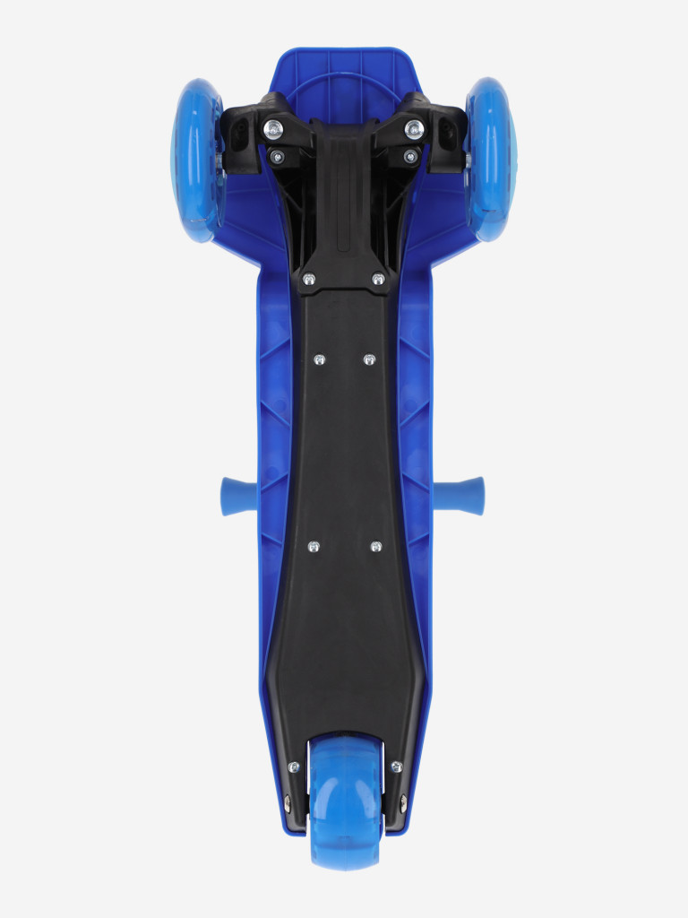 Самокат детский Reaction Joy 2.0, 120 мм