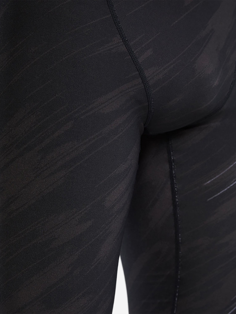 Джаммеры мужские TYR