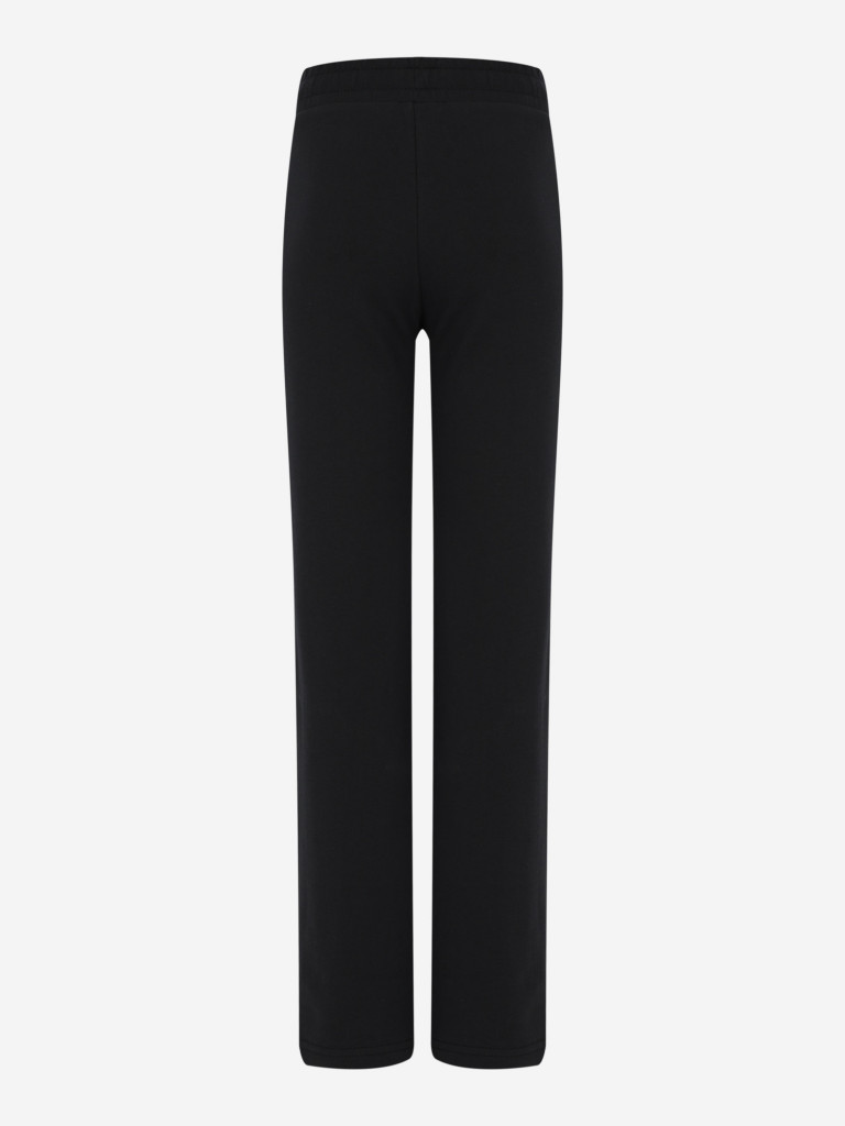 Брюки для девочек Demix