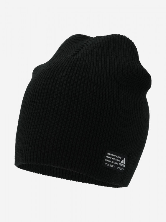 Шапка adidas Performance Beanie
