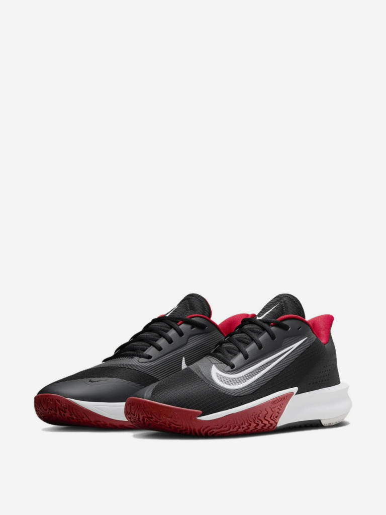 Кроссовки мужские Nike Precision 7