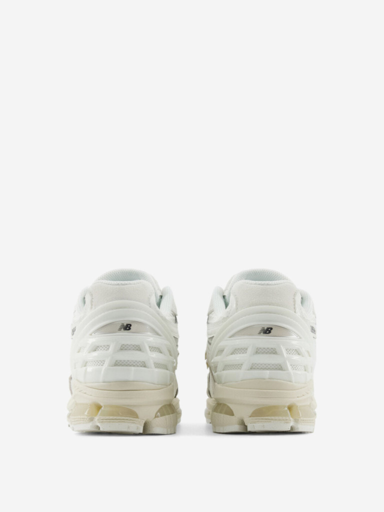 Кроссовки мужские New Balance 1954