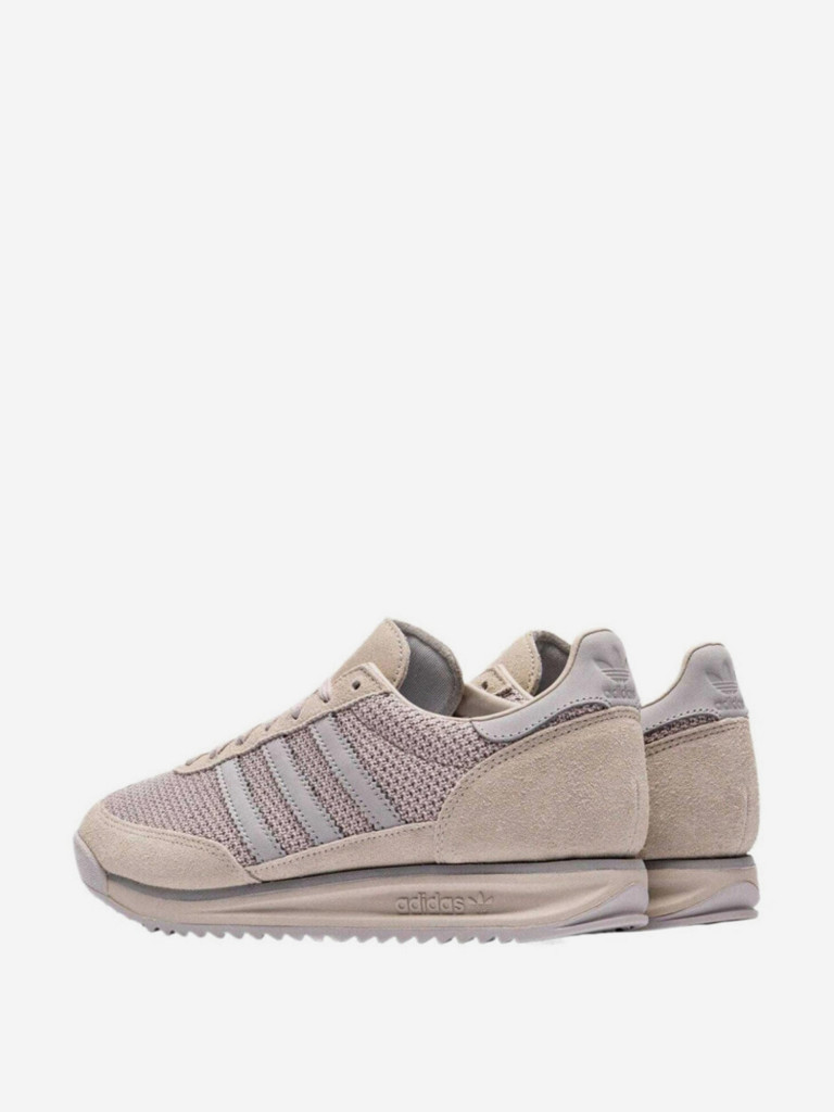 Кроссовки Adidas Originals SL 72 Rs