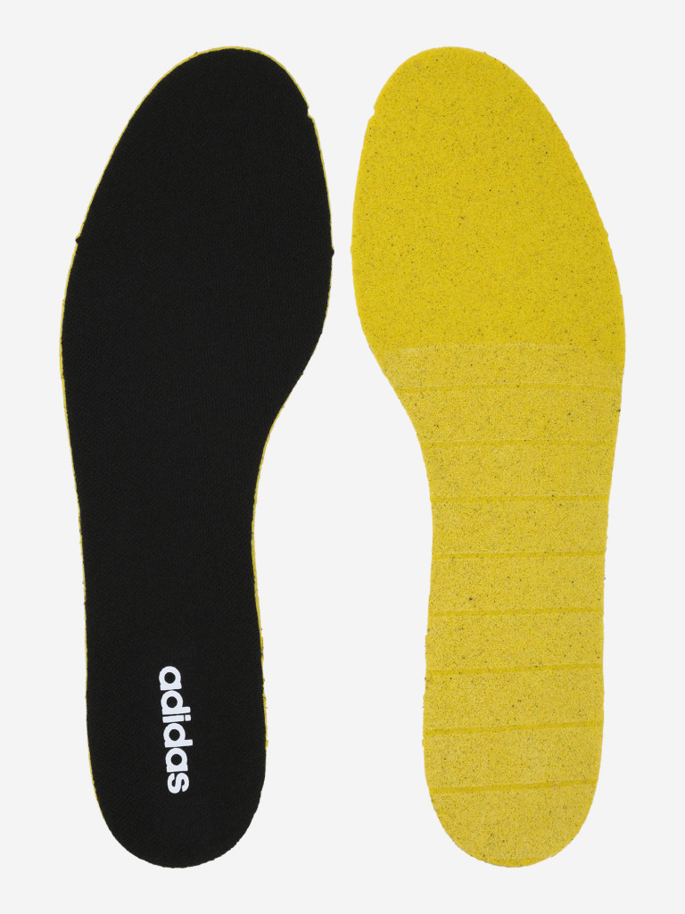 Кеды мужские adidas Courtwave