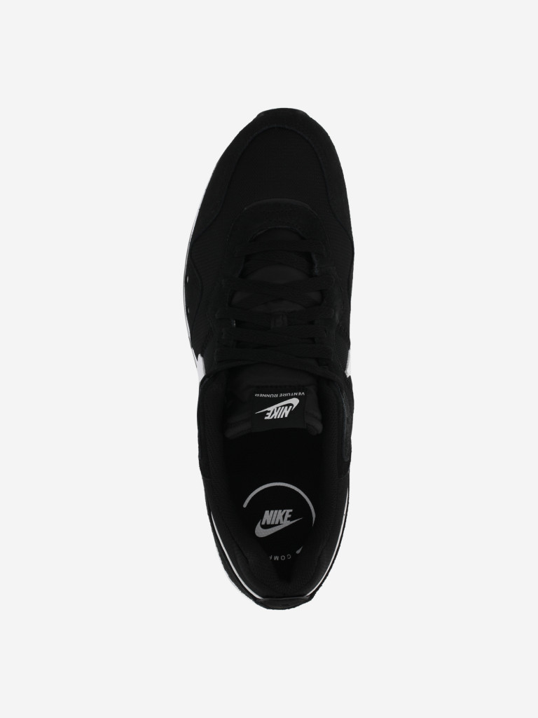 Кроссовки мужские Nike Venture Runner