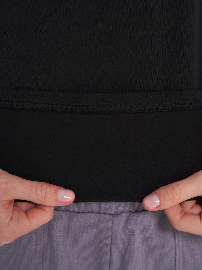 Футболка женская Kappa