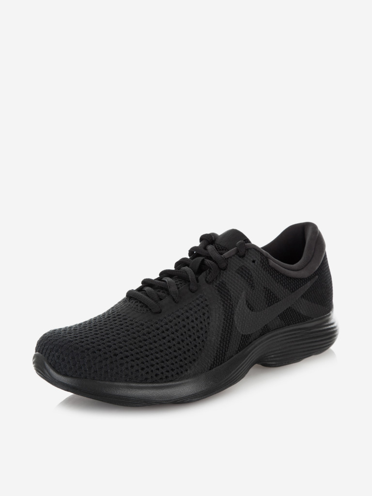 Nike wmns nike revolution 4 eu on sale