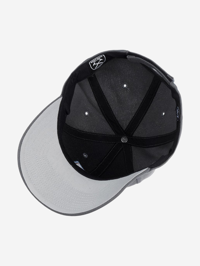 Бейсболка 47 BRAND EPL-MVP17WBV West Ham United FC EPL