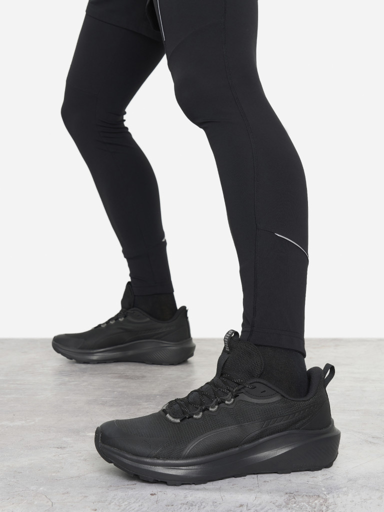 Кроссовки мужские PUMA Skyrocket Lite Trail