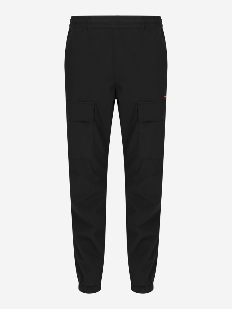 Брюки мужские Merrell