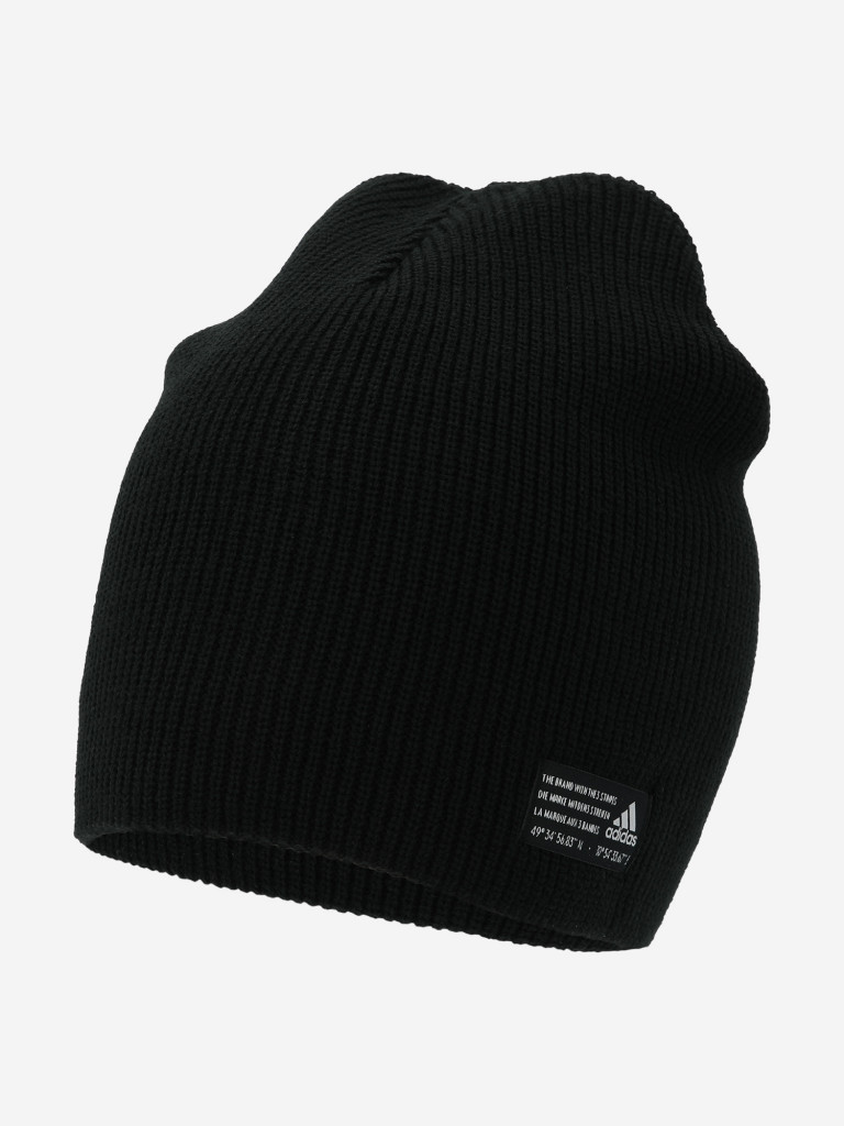 Шапка adidas Performance Beanie