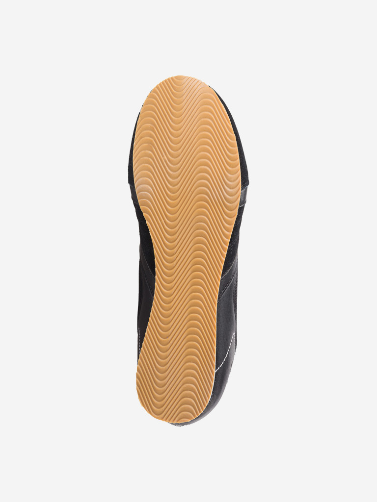 Боксерки для мальчиков Demix Lennox Mid