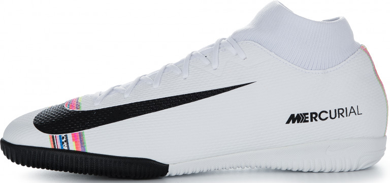 Бутсы мужские Nike Superfly 6