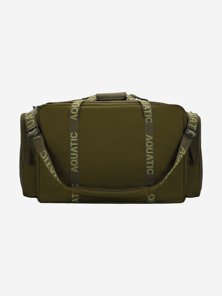 Сумка рыболовная Aquatic С-1-55, 55л