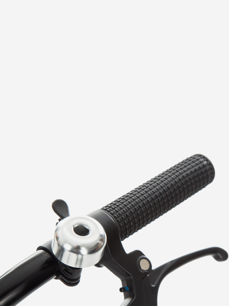 Велосипед подростковый женский Trek PRECALIBER 20 6SP GIRLS