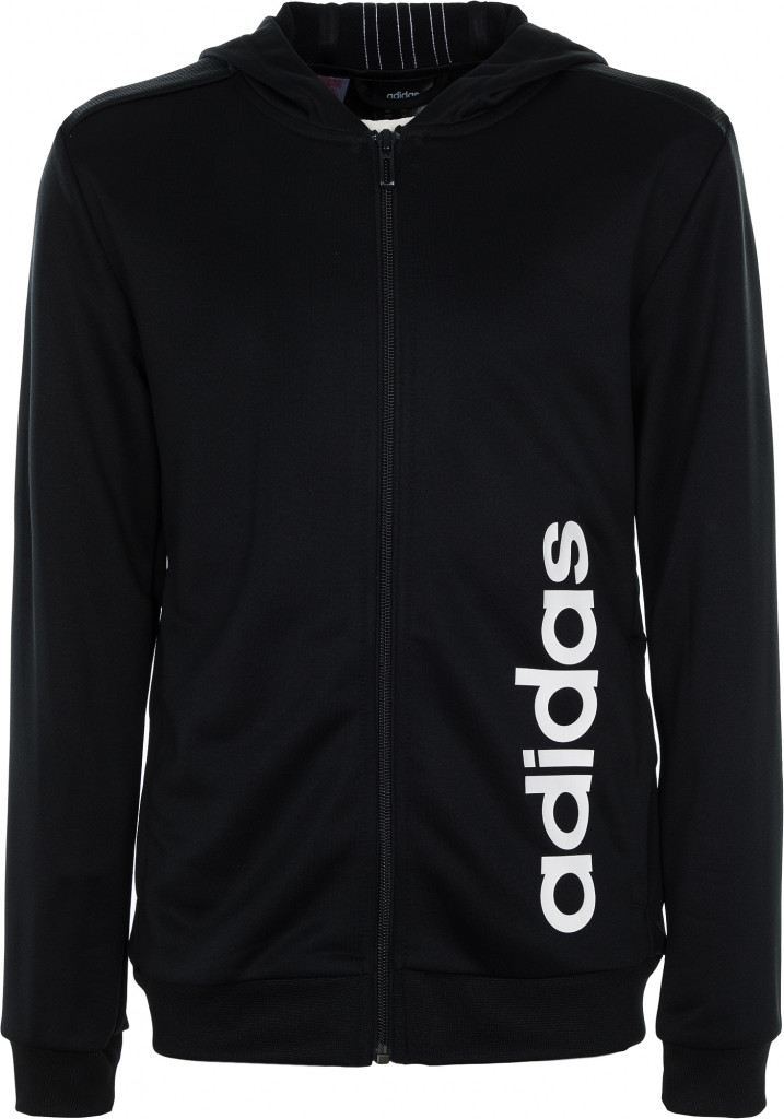 Толстовка для мальчиков adidas