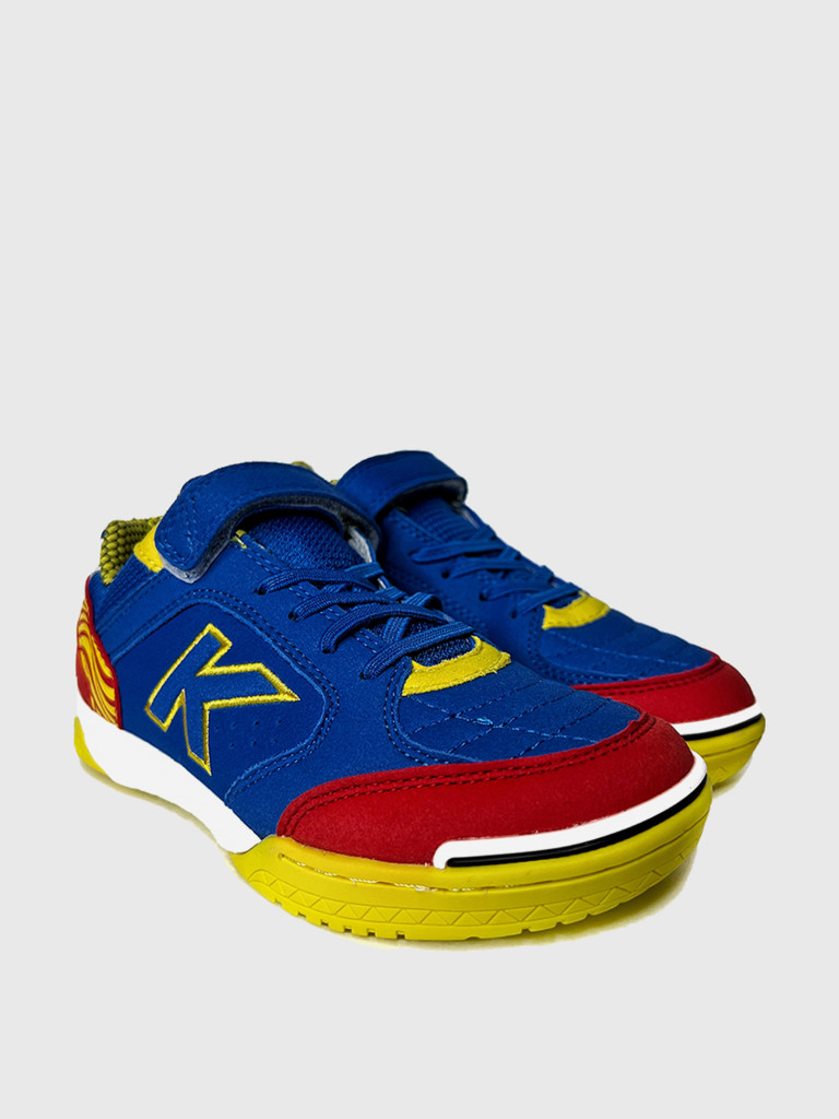 Футзальная обувь Kelme Precision Elastic