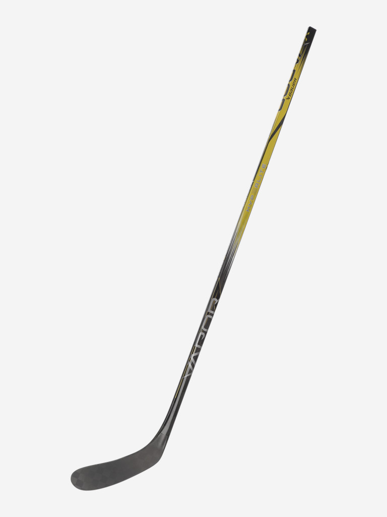 Клюшка хоккейная Bauer Vapor Hyperlite 2 P28 SR