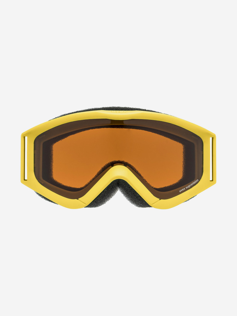 Маска детская Uvex Speedy Pro