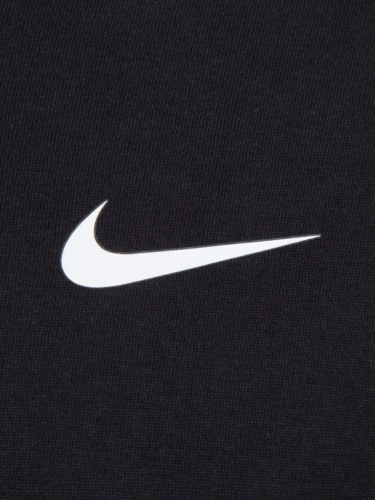 Футболка мужская Nike Dri-FIT