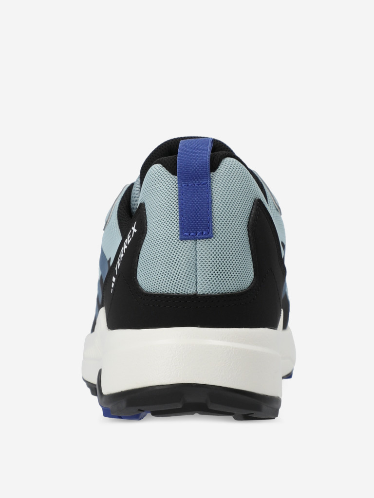 Кроссовки мужские adidas Terrex Anylander