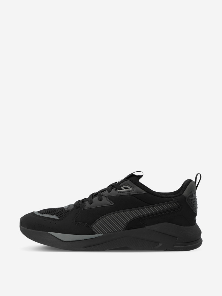 Кроссовки мужские PUMA X-Ray Lite Pro