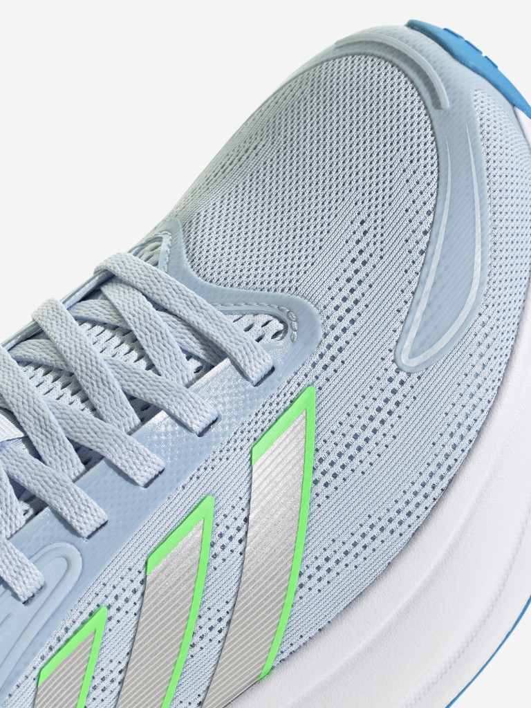 Кроссовки женские adidas Response 2