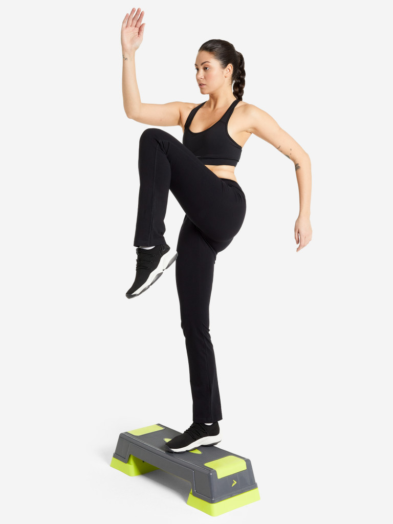 Брюки женские Demix