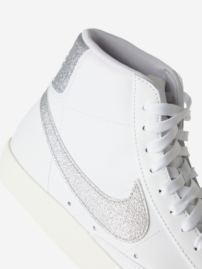 Кеды женские Nike Blazer Mid '77 ESS