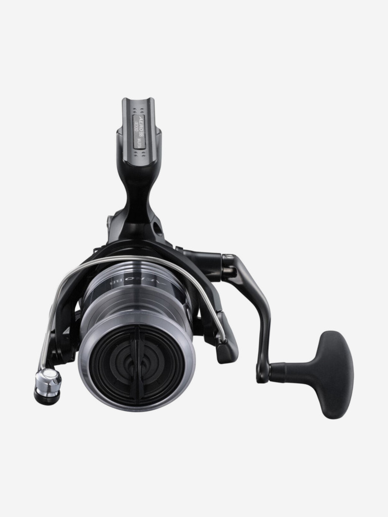 Катушка Shimano Aero BB 4000