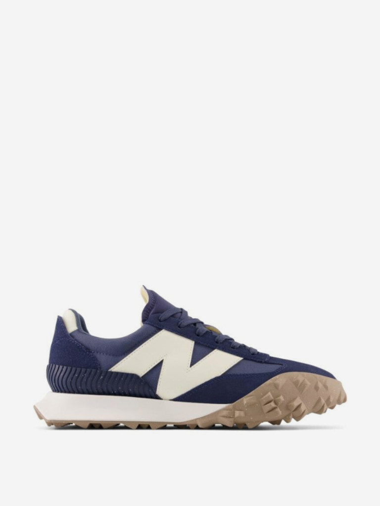 Кроссовки New Balance XC-72