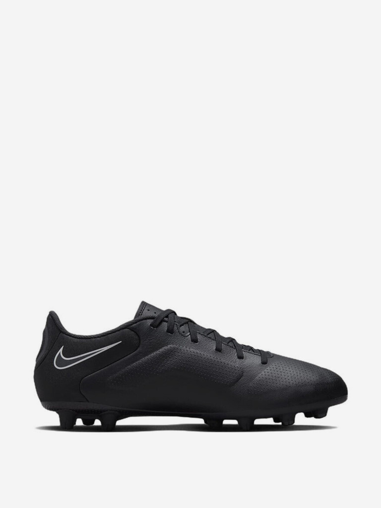 Бутсы Nike Tiempo Legend 9 Academy HG