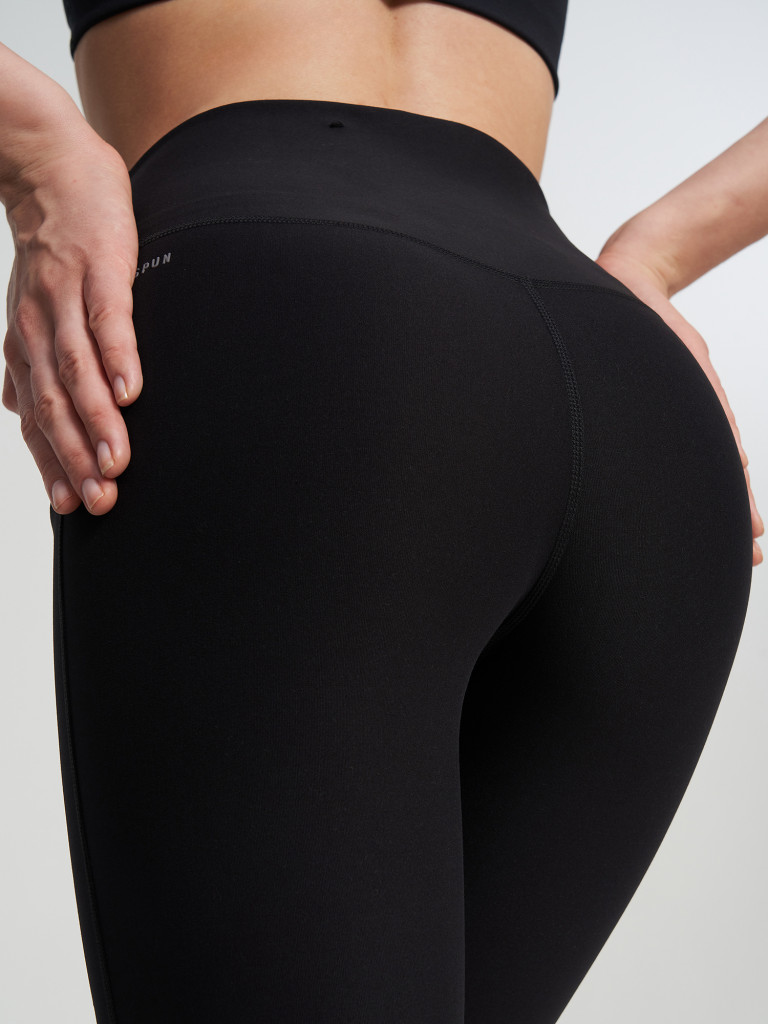 Легинсы женские PUMA Shapeluxe